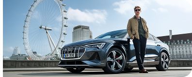 Joining bonus and paid holidays