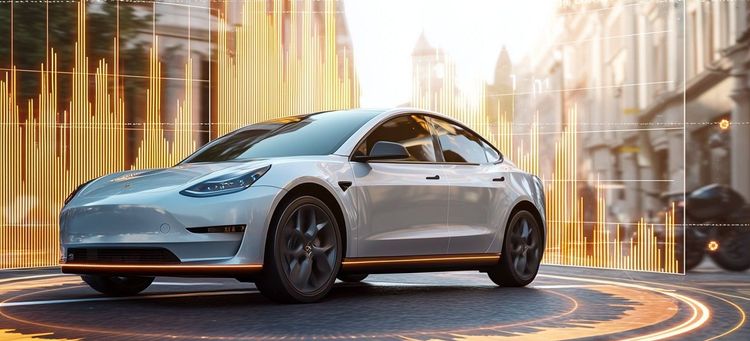 Comfortable electric vehicles